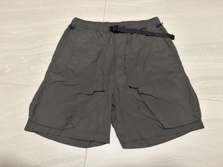 （分類：）位於 。 由 elmofabregas 提交（商品編號 1462503464，圖片 1）。簡介： 。