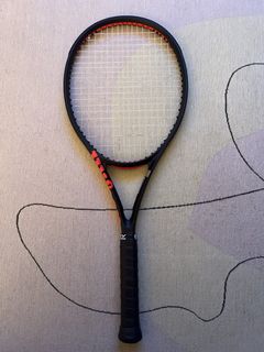 （分類：）位於 。 由 sfc1082 提交（商品編號 1462628845，圖片 1）。簡介： 。