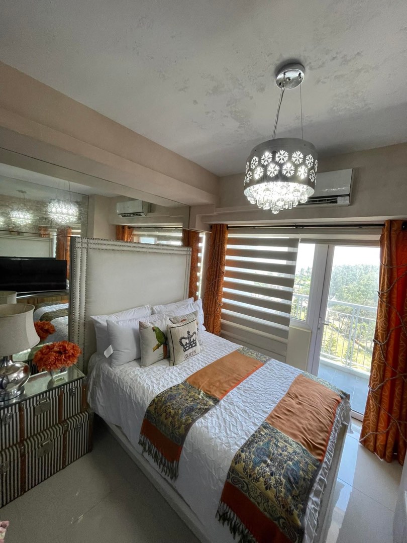 (Category: ) located in . Submitted by virgie.navarro (Listing ID 1462622266, Image 1). Description: .