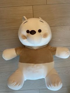 （分類：）位於 。 由 msscatt 提交（商品編號 1462500617，圖片 1）。簡介： 。