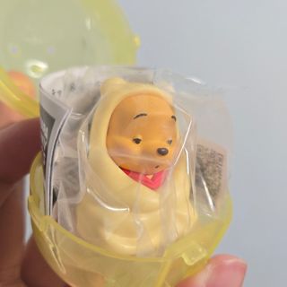 （分類：）位於 。 由 sisisisss 提交（商品編號 1462638424，圖片 1）。簡介： 。