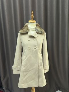 (Category: ) located in . Submitted by maneesathrift (Listing ID 1462652475, Image 1). Description: .