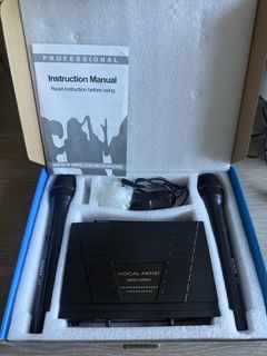 （分類：）位於 。 由 delonghi_1144 提交（商品編號 1462511474，圖片 1）。簡介： 。