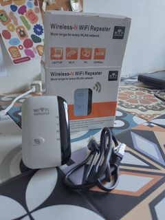 (Category: ) located in . Submitted by mel.cruz (Listing ID 1462620303, Image 1). Description: .