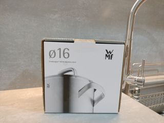 (Category: ) located in . Submitted by nutello (Listing ID 1462460518, Image 1). Description: .