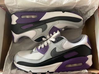 (Category: ) located in . Submitted by powerspeed (Listing ID 1462622441, Image 1). Description: .