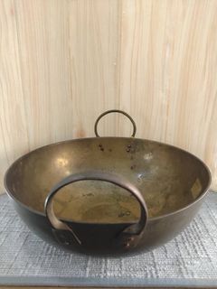 (Category: ) located in . Submitted by yongchira (Listing ID 1462519893, Image 1). Description: .