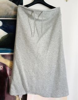 （分類：）位於 。 由 men_boutique 提交（商品編號 1462516700，圖片 1）。簡介： 。