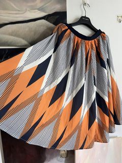 （分類：）位於 。 由 men_boutique 提交（商品編號 1462516176，圖片 1）。簡介： 。