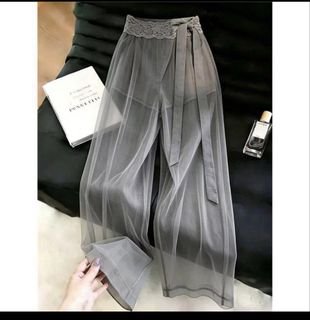 (Category: ) located in . Submitted by anitaliew.77 (Listing ID 1462616820, Image 1). Description: .