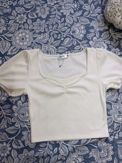 （分類：）位於 。 由 bb_1989 提交（商品編號 1462558071，圖片 1）。簡介： 。