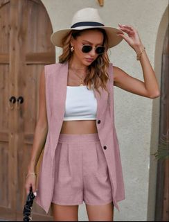 (Category: ) located in . Submitted by habits.mnl (Listing ID 1462586208, Image 1). Description: .