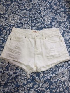 （分類：）位於 。 由 bb_1989 提交（商品編號 1462559326，圖片 1）。簡介： 。