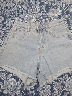 （分類：）位於 。 由 bb_1989 提交（商品編號 1462566785，圖片 1）。簡介： 。