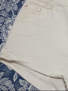 （分類：）位於 。 由 bb_1989 提交（商品編號 1462567567，圖片 1）。簡介： 。
