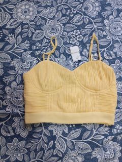 （分類：）位於 。 由 bb_1989 提交（商品編號 1462560621，圖片 1）。簡介： 。