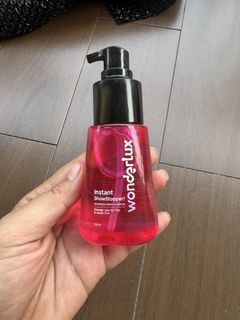 (Kategori: ) berada di . Dikirim oleh tncostore.backup (ID iklan 1462477238, Gambar 1). Deskripsi: .