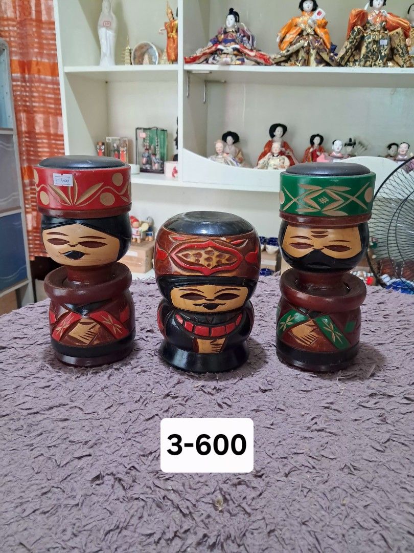 Wood display (Category: Shelves, Cabinets & Racks) located in Cavite. Submitted by secretjapansurplus (Listing ID 1462526462, Image 1). Description: .