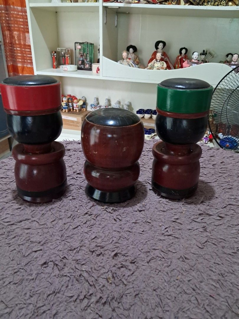 Wood display (Category: Shelves, Cabinets & Racks) located in Cavite. Submitted by secretjapansurplus (Listing ID 1462526462, Image 2). Description: .