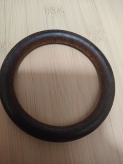 （分類：）位於 。 由 loveyou41 提交（商品編號 1462608435，圖片 1）。簡介： 。