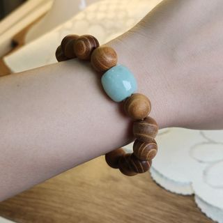 (Category: ) located in . Submitted by prelovedjewelries (Listing ID 1462448112, Image 1). Description: .