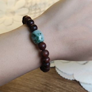(Category: ) located in . Submitted by prelovedjewelries (Listing ID 1462448775, Image 1). Description: .