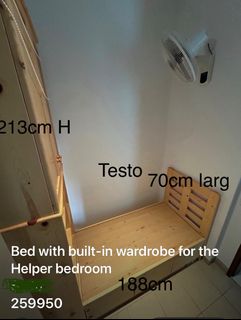 (Category: ) located in . Submitted by alidacagn19021 (Listing ID 1462471849, Image 1). Description: .