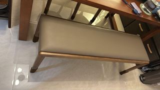 （分類：）位於 。 由 fee2018 提交（商品編號 1462512364，圖片 1）。簡介： 。