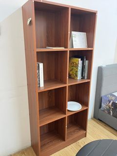 (Category: ) located in . Submitted by lansonfurniture (Listing ID 1462470286, Image 1). Description: .