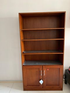 (Category: ) located in . Submitted by desho (Listing ID 1462441524, Image 1). Description: .