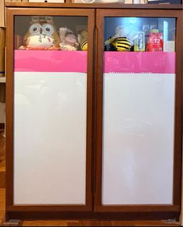 (Category: ) located in . Submitted by yeo.y.kuan (Listing ID 1462510801, Image 1). Description: .