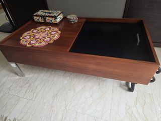 (Category: ) located in . Submitted by rkputcha (Listing ID 1462556925, Image 1). Description: .