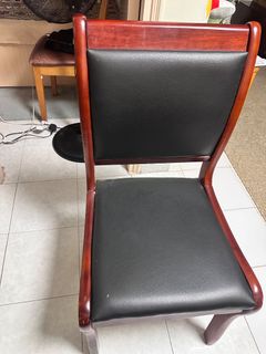 （分類：）位於 。 由 uniqofall 提交（商品編號 1462583216，圖片 1）。簡介： 。