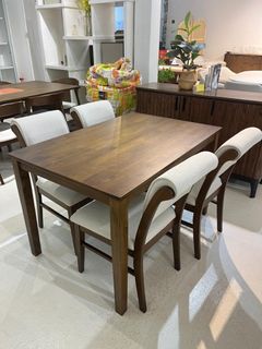 (Category: ) located in . Submitted by lansonfurniture (Listing ID 1462468650, Image 1). Description: .
