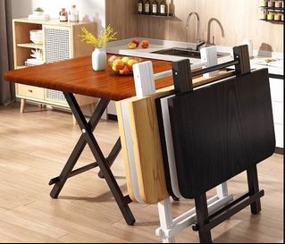 (Category: ) located in . Submitted by homehavensg (Listing ID 1462499275, Image 1). Description: .