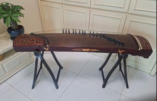 （分類：）位於 。 由 Minnie827 提交（商品編號 1462615078，圖片 1）。簡介： 。