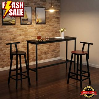 (Category: ) located in . Submitted by shopping_kart (Listing ID 1462486761, Image 1). Description: .