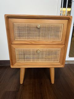 (Category: ) located in . Submitted by ning (Listing ID 1462595534, Image 1). Description: .