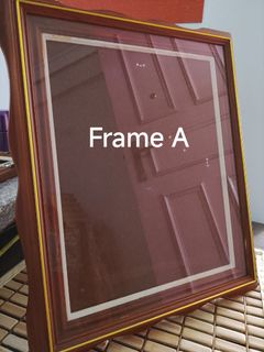 (Category: ) located in . Submitted by myorientalemporium (Listing ID 1461774482, Image 1). Description: .
