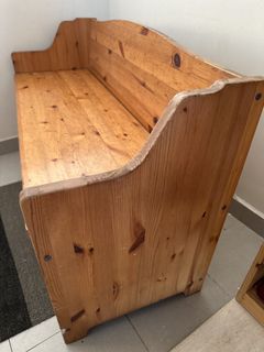(Category: ) located in . Submitted by theruns (Listing ID 1462680576, Image 1). Description: .