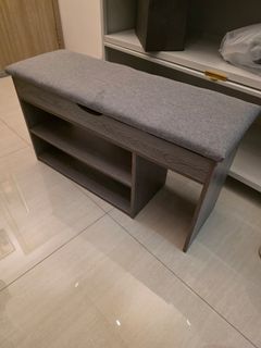 (Category: ) located in . Submitted by royalgadget (Listing ID 1462505964, Image 1). Description: .