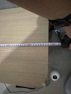 （分類：）位於 。 由 cmk.cc 提交（商品編號 1462645471，圖片 1）。簡介： 。