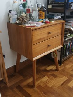 (Category: ) located in . Submitted by garlic8 (Listing ID 1462520569, Image 1). Description: .