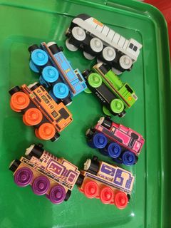 (Category: ) located in . Submitted by mylittleladybird (Listing ID 1462440387, Image 1). Description: .