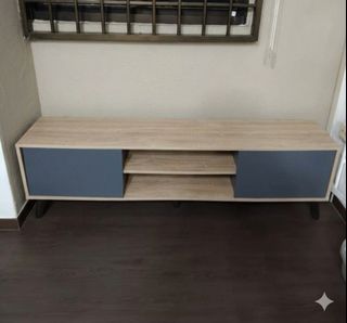 (Category: ) located in . Submitted by abigale.py (Listing ID 1462508392, Image 1). Description: .