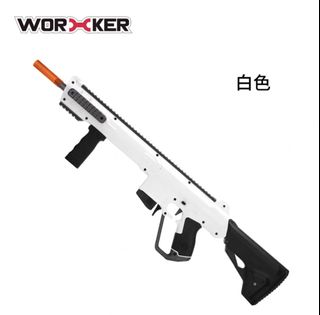 (Category: ) located in . Submitted by stonks_nerf (Listing ID 1462514493, Image 1). Description: .