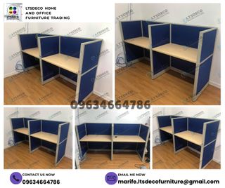 (Category: ) located in . Submitted by ltsdecofurniture (Listing ID 1462530000, Image 1). Description: .