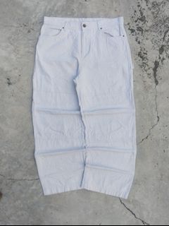 (Category: ) located in . Submitted by thrifted.coo (Listing ID 1462594232, Image 1). Description: .