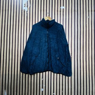 (Category: ) located in . Submitted by yg_supplies (Listing ID 1462511139, Image 1). Description: .