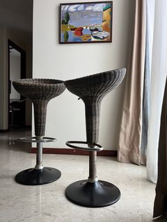(Category: ) located in . Submitted by nitishsing (Listing ID 1462563109, Image 1). Description: .